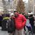 Melinda White Moss's profile image