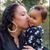 Dee Sweetness's profile image