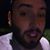 Jimmy B. Hutchinson's profile image