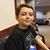 Landon Unger's profile image