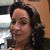 Wendy L. Sherrock's profile image