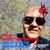 Jose Pacheco's profile image