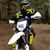 JJ Houde's profile image