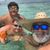 Billy Thillet III's profile image