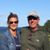Jennifer Cutright Papps's profile image