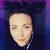 Kellye Ammons's profile image
