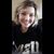 Megan Riebeling's profile image