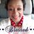 Patricia A Robinson's profile image