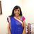 Chetna Patel's profile image