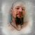 Ben Bradley's profile image