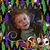 Kay Wilson-Hicks's profile image