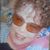 Barbara Neighbors's profile image