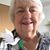 Jennett Smith's profile image