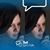 Sarah Johnson's profile image