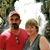 Nesha Martin Partin's profile image