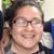 Laura Pamatz's profile image