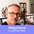 Nestor Tirado's profile image