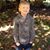 Matthew Bohnenstiehl's profile image