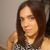 Melissa Soto's profile image