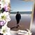 Janna Ellis Langum's profile image