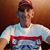 Kenny Briggs's profile image