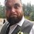 Mike Finch's profile image