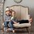 Melissa Scola-Staude's profile image