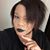 Cortnee Chachere's profile image