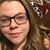 Alysia May Merrifield's profile image