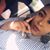 Iyan Apple Nour's profile image