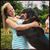 Sarah Mulcahy's profile image
