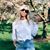 Elle Piasecki's profile image