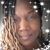 Carol Elizabeth's profile image