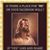 Marian Smith Medlin's profile image