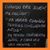 Martin Chavo De Onda Rodriguez's profile image