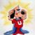Eric Marcus's profile image
