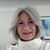 Linda Ware-Gordon's profile image