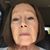 Paula Tunnell's profile image