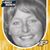 Jeanne Schramm-Fabrie's profile image