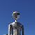 Amanda Bennett's profile image