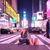 Christina Pearcy's profile image