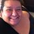Brenda L'eudine's profile image