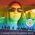 Jennifer Bobrow LaCroix's profile image