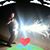 Mike Frease's profile image