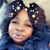 Kadejah Tyesha Jenkins-Williams's profile image
