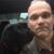 Michael Maresca's profile image