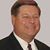 Charles Johnston's profile image