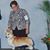 Ila Dahlof McLaughlin's profile image