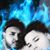 Mario MobileCutz Macias's profile image