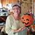 Betty McLevey's profile image